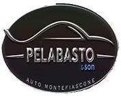 Pelabasto Auto