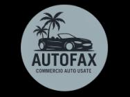 AUTOFAX - SOCIETA' A RESPONSABILITA' LIMITATA SEMPLIFICATA UNIPER SONALE
