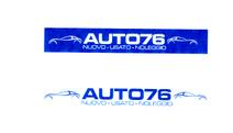 Auto76 srl