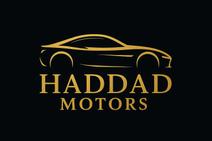 HM CAR RENTAL S.R.L.