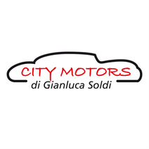 City- Motors di Soldi Gianluca