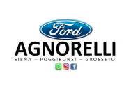 AGNORELLI