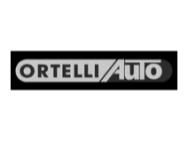 ORTELLI AUTO SRL