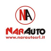 NARAUTO S.R.L.