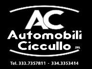 AUTOMOBILI CICCULLO