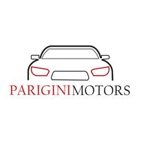 ARREDI PARIGINI S.R.L.