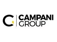 Campani Group Reggio Emilia