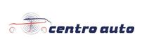 CENTRO AUTO S.R.L.