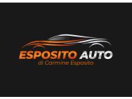 ESPOSITO CARMINE