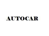 AUTOCAR DI DOTTA BARTOLOMEO