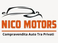 NICO MOTORS
