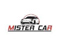 Mister car