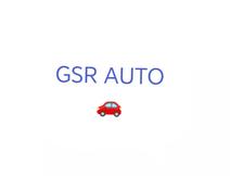 GSR AUTO