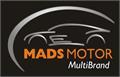 MADS MOTOR