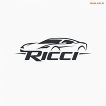 RICCI AUTO SOCIETA' A RESPONSABILITA' LIMITATA SEMPLIFICATA