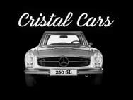 CRISTAL CARS DI CAROLA LUIGI