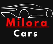 MI.LO.RA. DI DI BERNARDO MICHELE