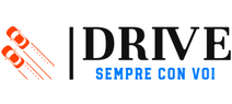 DRIVE - SOCIETA' A RESPONSABILITA' LIMITATA