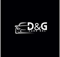 D&G CARS S.R.L.