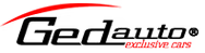G & D AUTO S.R.L.