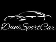 DANI SPORT CAR DI CARNEVALE DANIELE