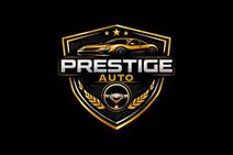 Prestige Auto di Svabi Gabriela-Iuliana
