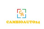 CAMBIOAUTO24 - Venezia