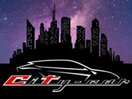 C.T. CAR. DI TRIBULATO CARMELO