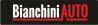 BIANCHINI AUTO SRL