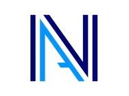 NAVAUTO DI NAVAZIO ANTONIO