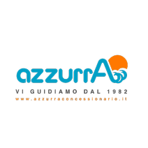 AZZURRA SRL