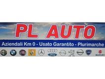 PL AUTO DI LETTIERI GIOVANNI