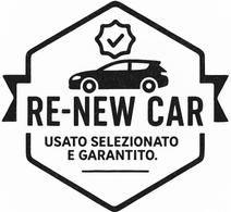 RE NEW CAR