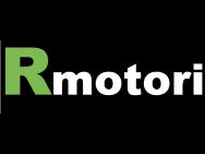 R MOTORI S.R.L.