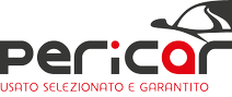 PERICAR DI GIACOMO PERISSINOTTO