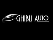 GHIBLI AUTO SRL