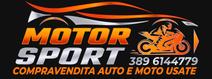 MOTOR SPORT DI CAMAIONI FEDERICO