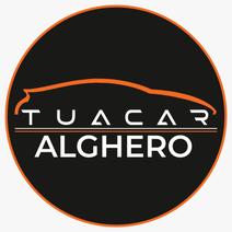 CAR4YOU SARDINIA S.R.L.S.