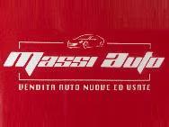 MASSI AUTO POMEZIA