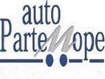 AUTOPARTENOPE RENT