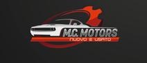 M.C. MOTORS DI MURAGLIA MARIO