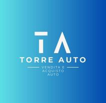 TORREAUTO SOCIETA' A RESPONSABILITA' LIMITATA SEMPLIFICATA