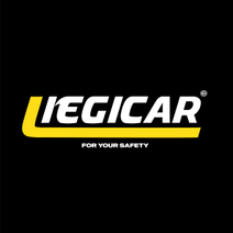 LIEGICAR DI DE LEO CONCETTA