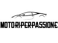 MOTORIPERPASSIONE GROUP SRL