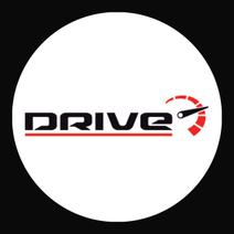 DRIVE S.R.L.