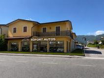 SOFOR-AUTOS DI ION MIHAI