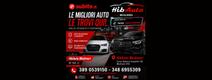 Hiba Auto