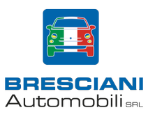 BRESCIANI AUTOMOBILI SRL