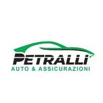 PETRALLI AUTO S.R.L.