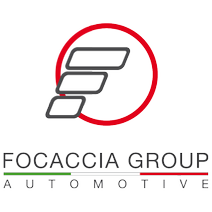 FOCACCIA GROUP S.R.L.
